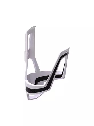 BBB | Fahrrad Flaschenhalter DualCage BBC-39 | 